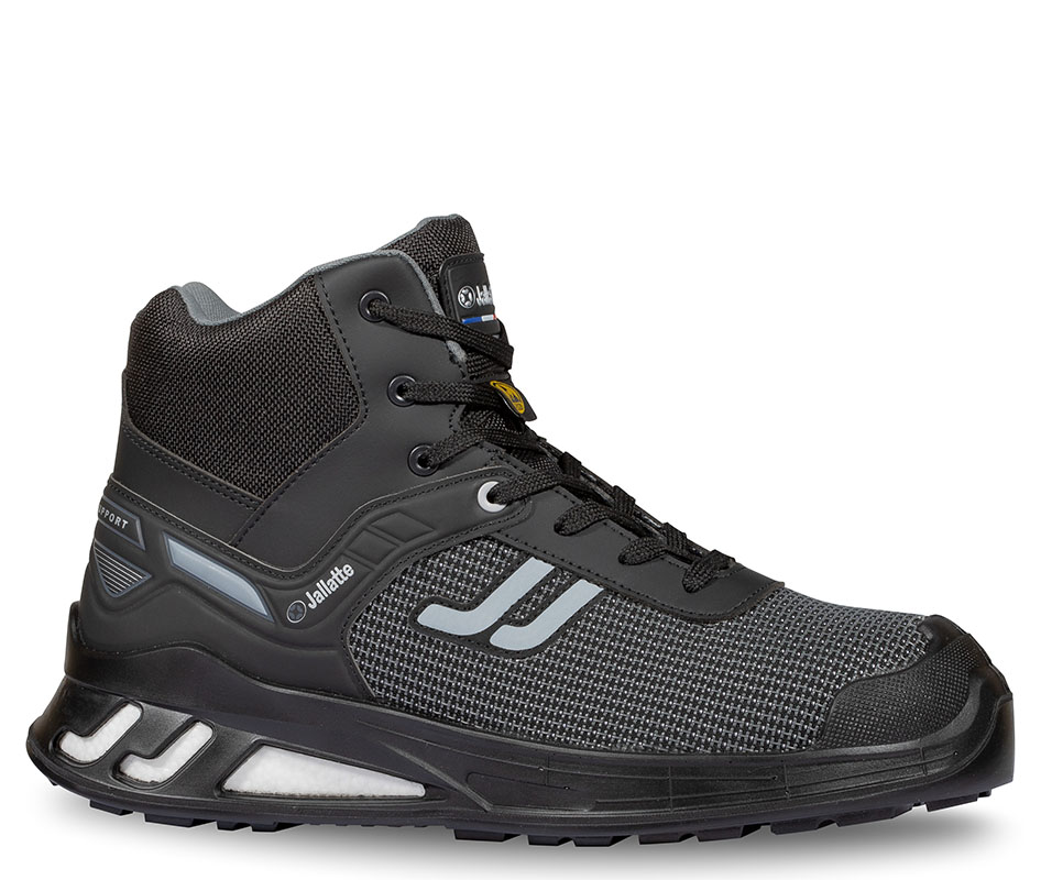 Chaussures JALBARON ESD