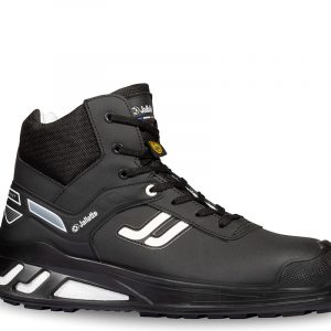 Chaussures JALMAJESTY ESD