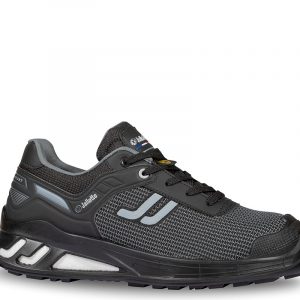 Chaussures JALDUKE ESD