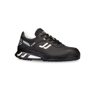 Chaussures JALLORD ESD