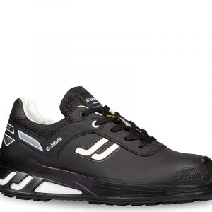 Chaussures JALLORD ESD