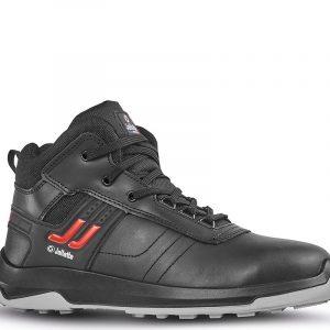 Chaussures JALPOLYXO