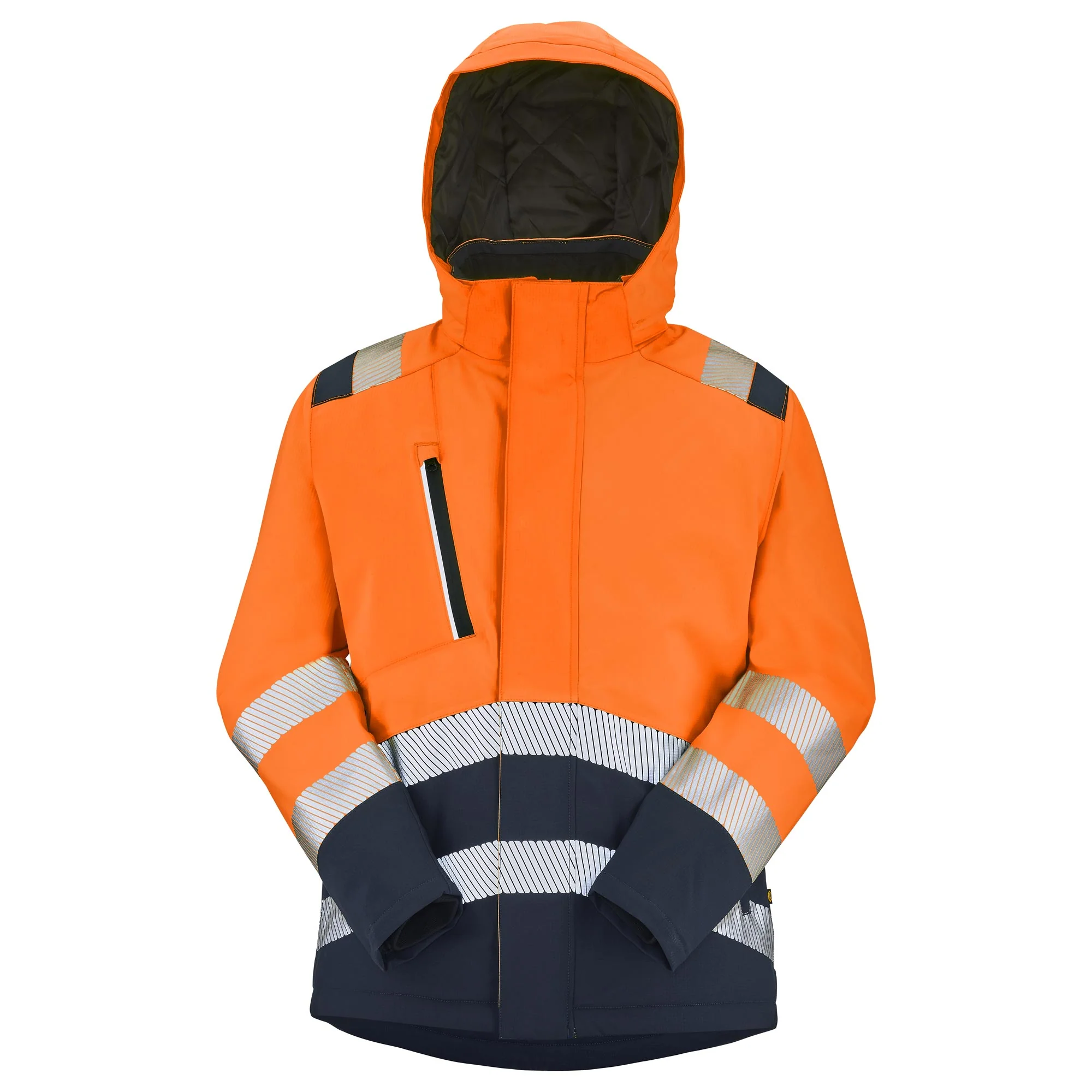 PARKA PETRA HV – Image 5