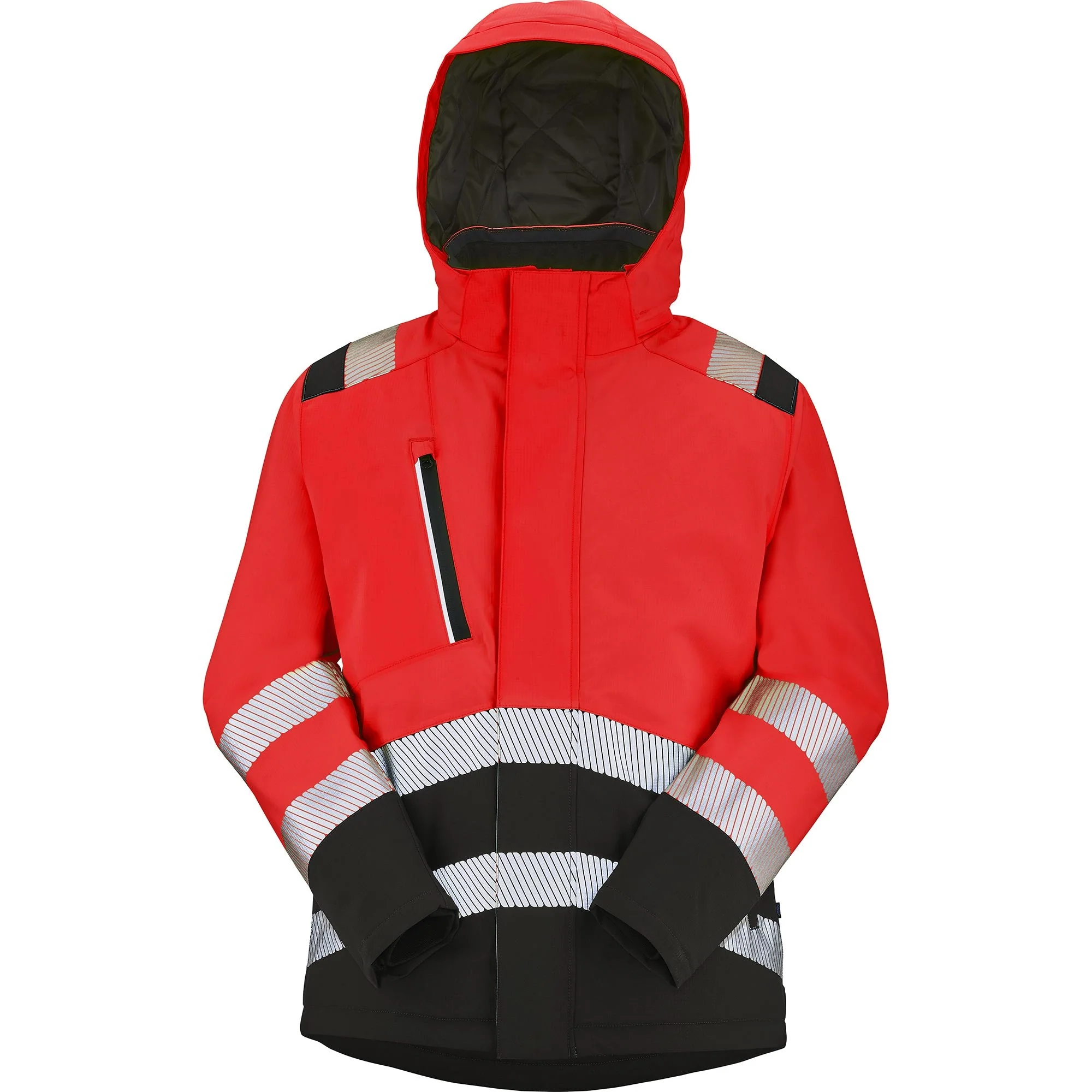 PARKA PETRA HV – Image 3