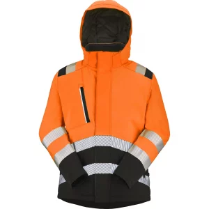 PARKA PETRA HV