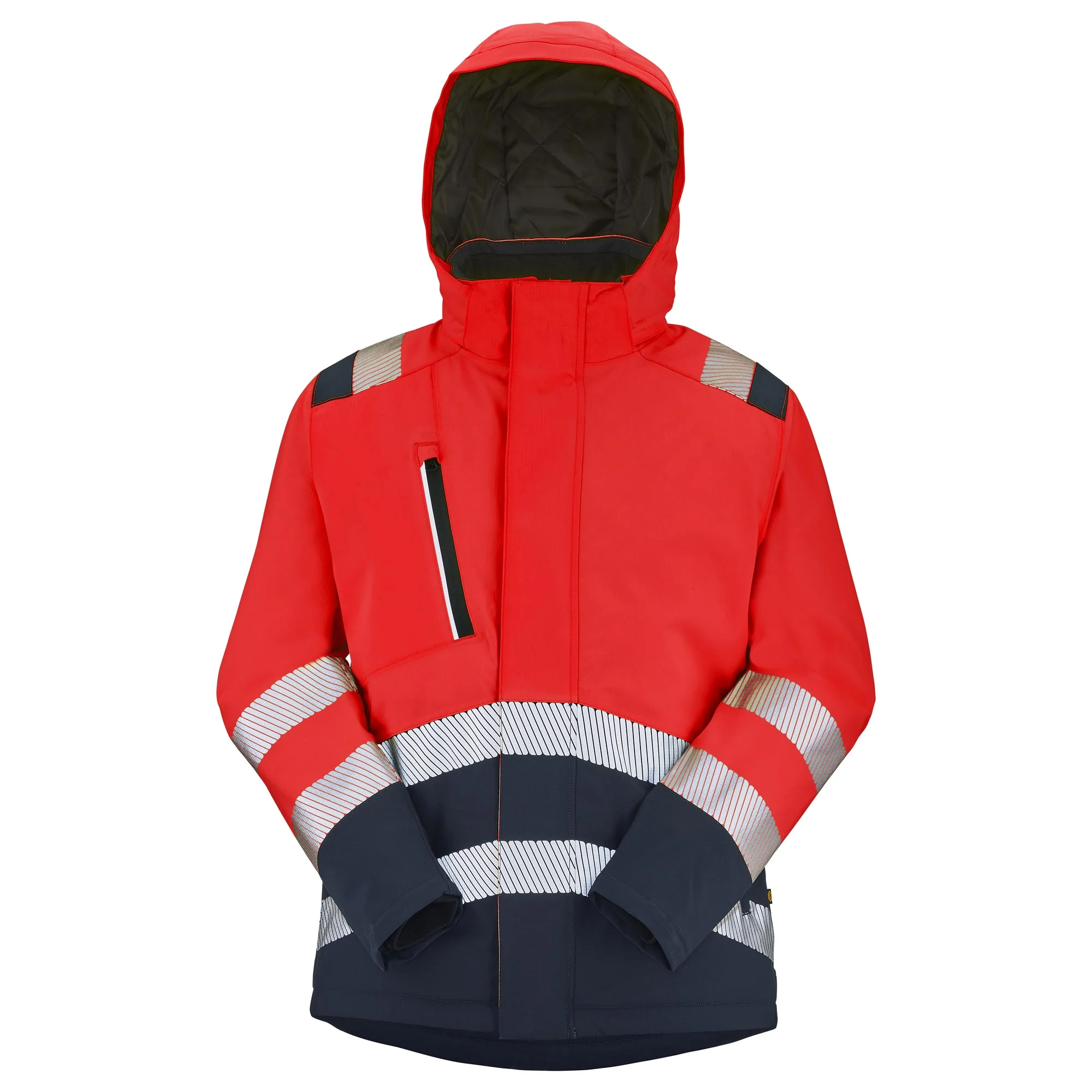 PARKA PETRA HV – Image 4