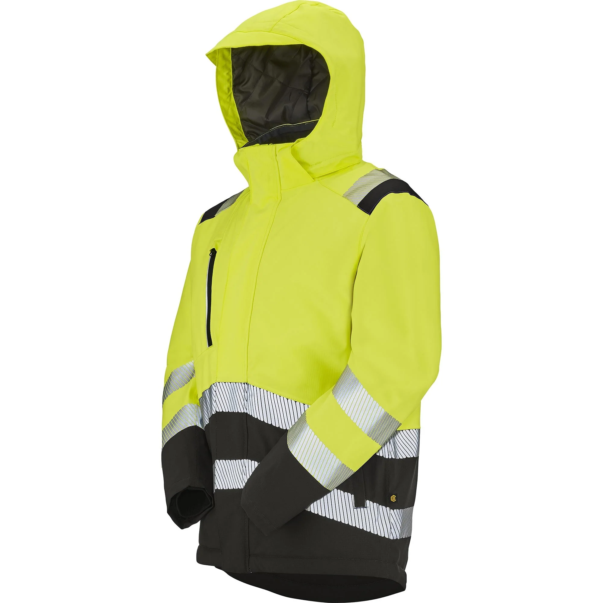 PARKA PETRA HV – Image 6