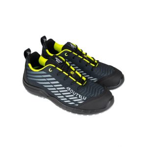 Chaussures DAYTONA LOW