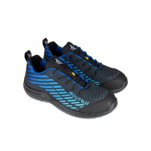 Chaussures DAYTONA LOW