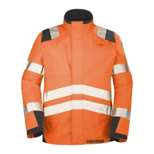 SOFTSHELL ATEX HV TEIDE CEPOVETT