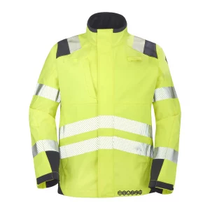 SOFTSHELL ATEX HV TEIDE CEPOVETT