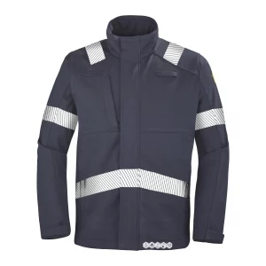 SOFTSHELL ATEX TEIDE CEPOVETT