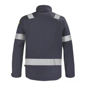 SOFTSHELL ATEX TEIDE CEPOVETT