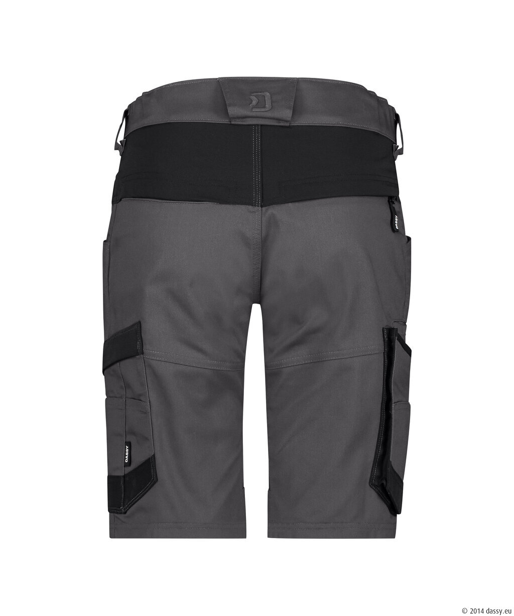 DASSY AXIS NEXT WOMEN – Image 6