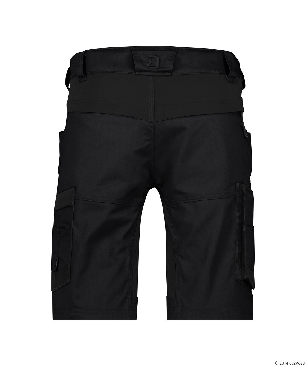 DASSY AXIS NEXT WOMEN – Image 7