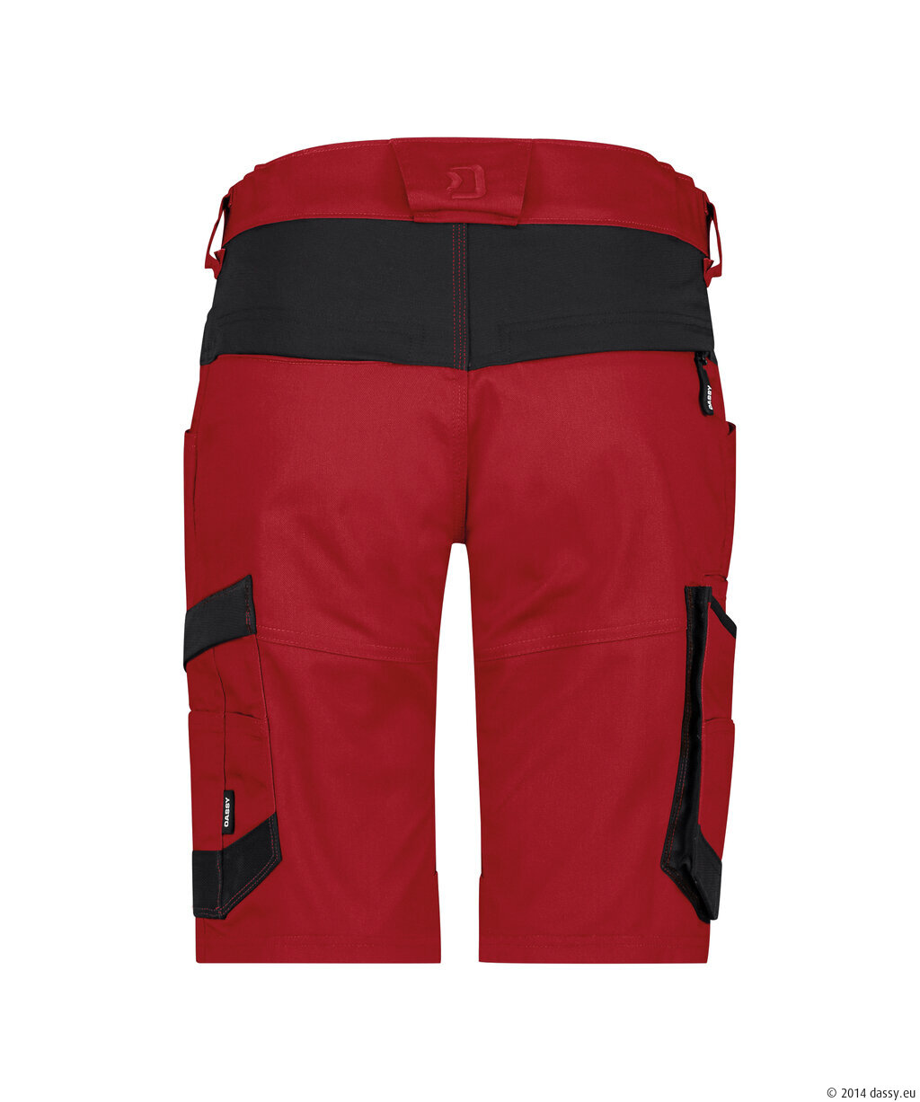 DASSY AXIS NEXT WOMEN – Image 8