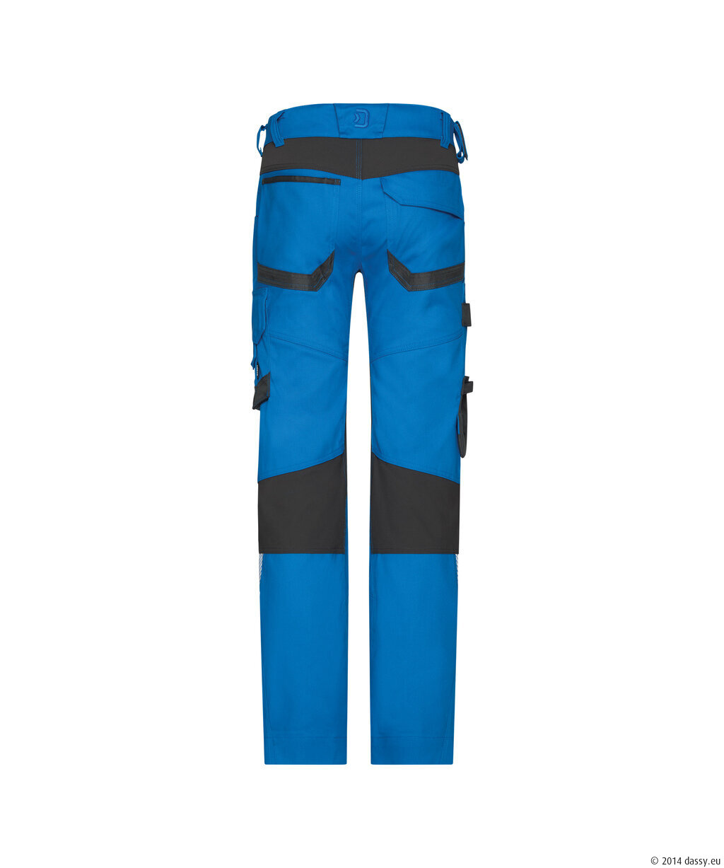 DASSY DYNAX NEXT – Image 12