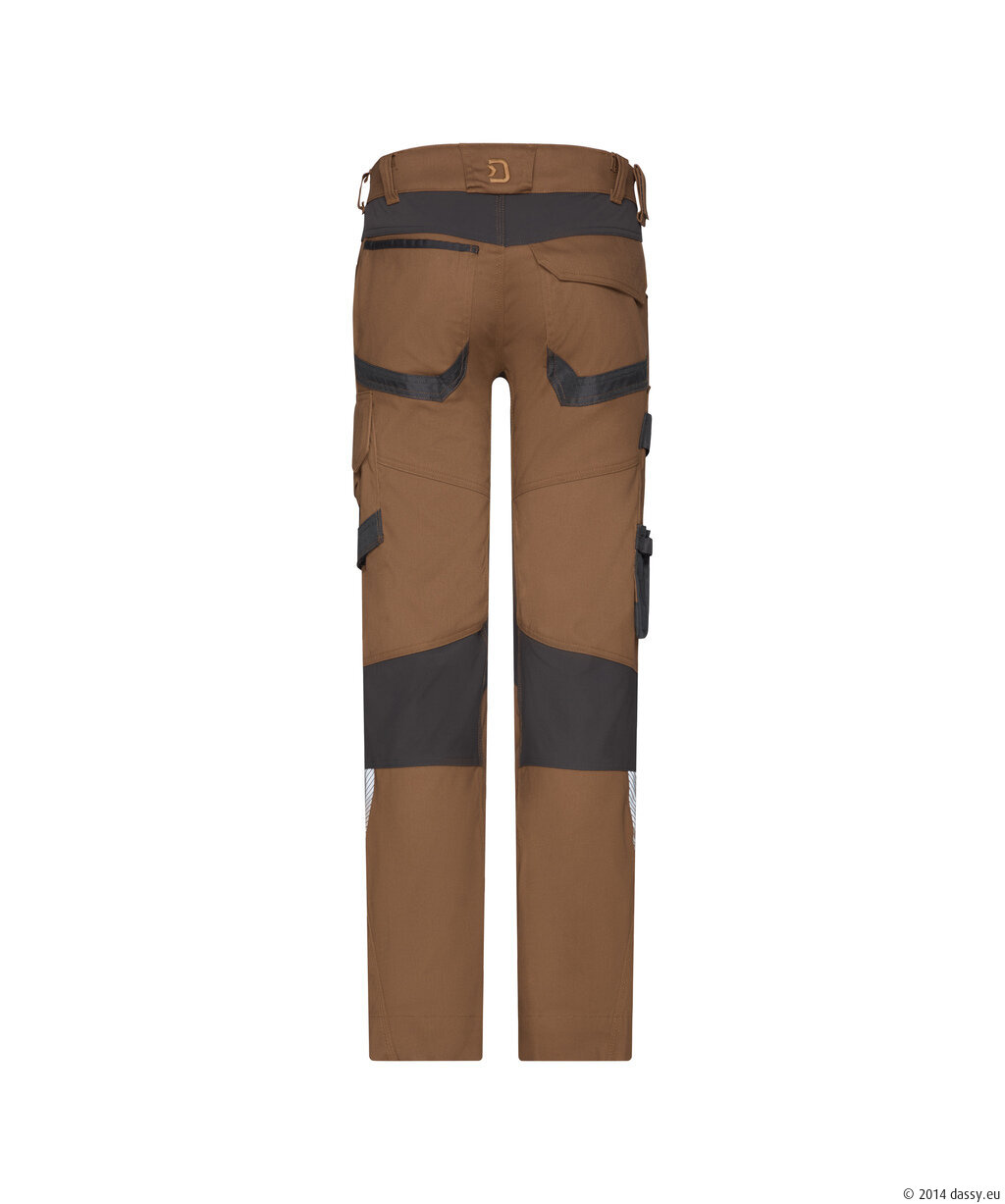 DASSY DYNAX NEXT – Image 11