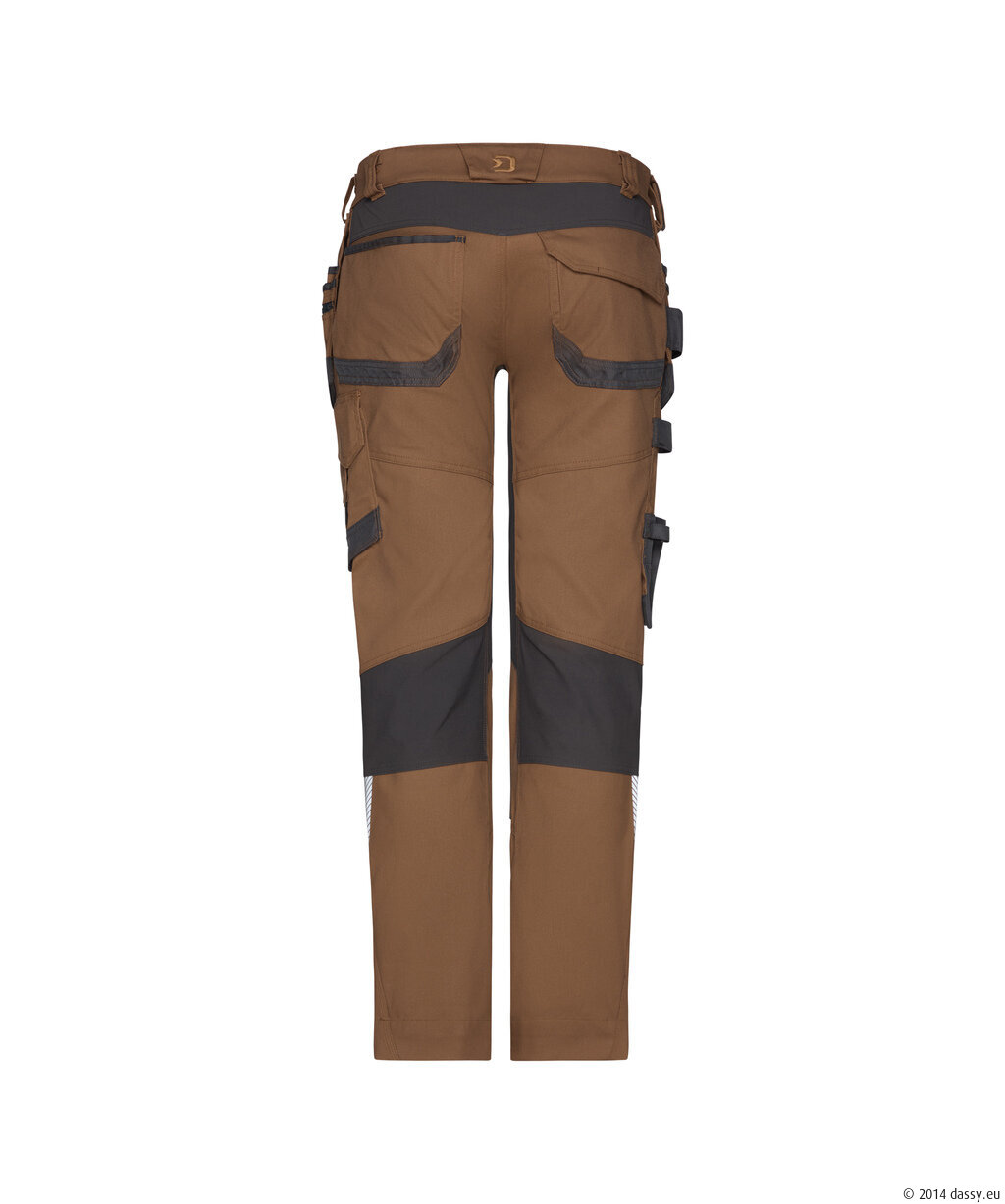 DASSY FLUX NEXT – Image 11