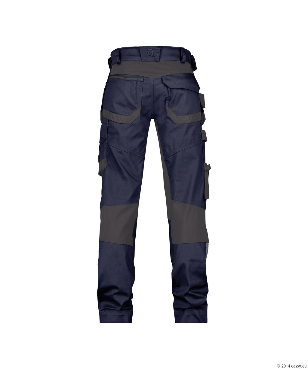 DASSY FLUX NEXT – Image 9