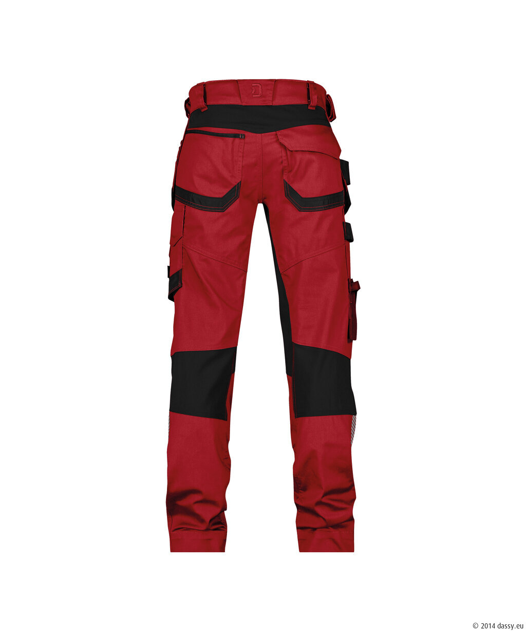 DASSY FLUX NEXT – Image 10