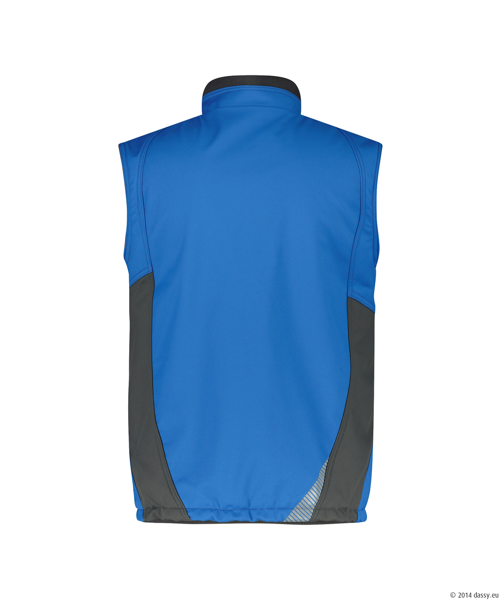 DASSY FUSION NEXT – Image 8