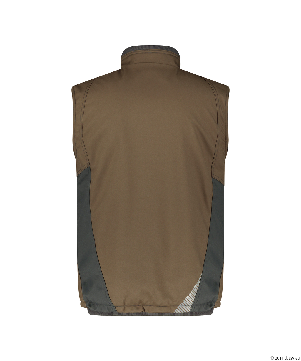 DASSY FUSION NEXT – Image 9