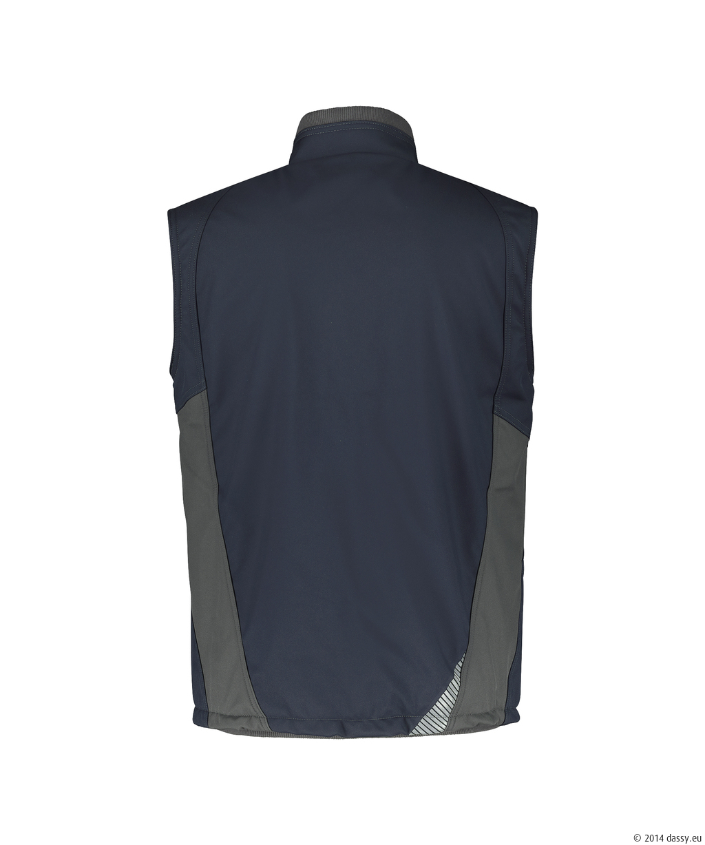 DASSY FUSION NEXT – Image 10