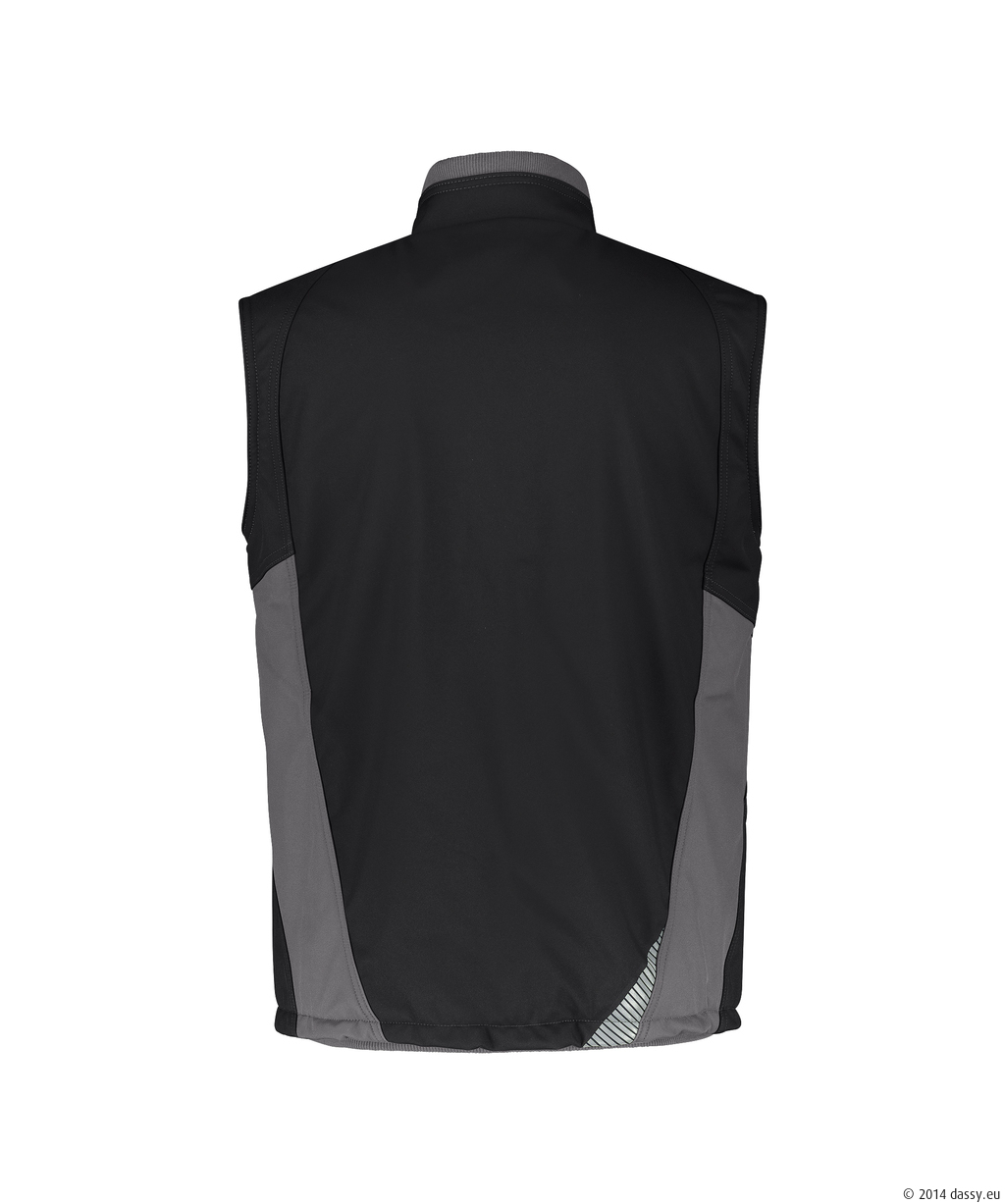 DASSY FUSION NEXT – Image 12