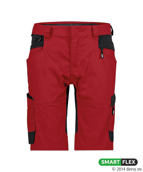 DASSY AXIS NEXT WOMEN – Image 4