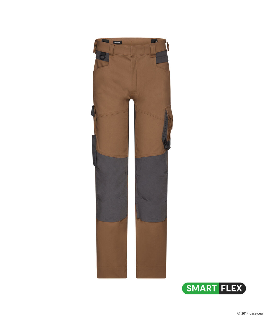 DASSY DYNAX NEXT – Image 5