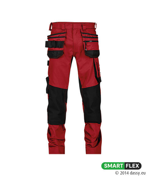 DASSY FLUX NEXT – Image 4