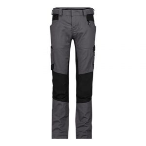 DASSY HELIX NEXT WOMEN