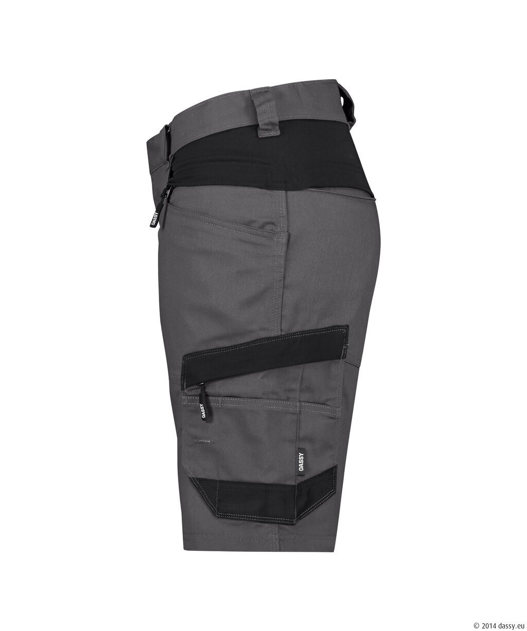 DASSY AXIS NEXT WOMEN – Image 10