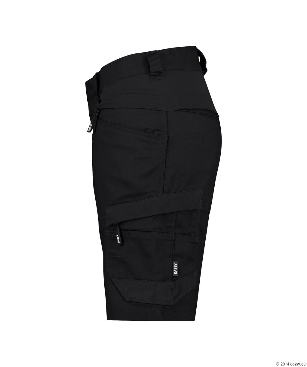DASSY AXIS NEXT WOMEN – Image 11