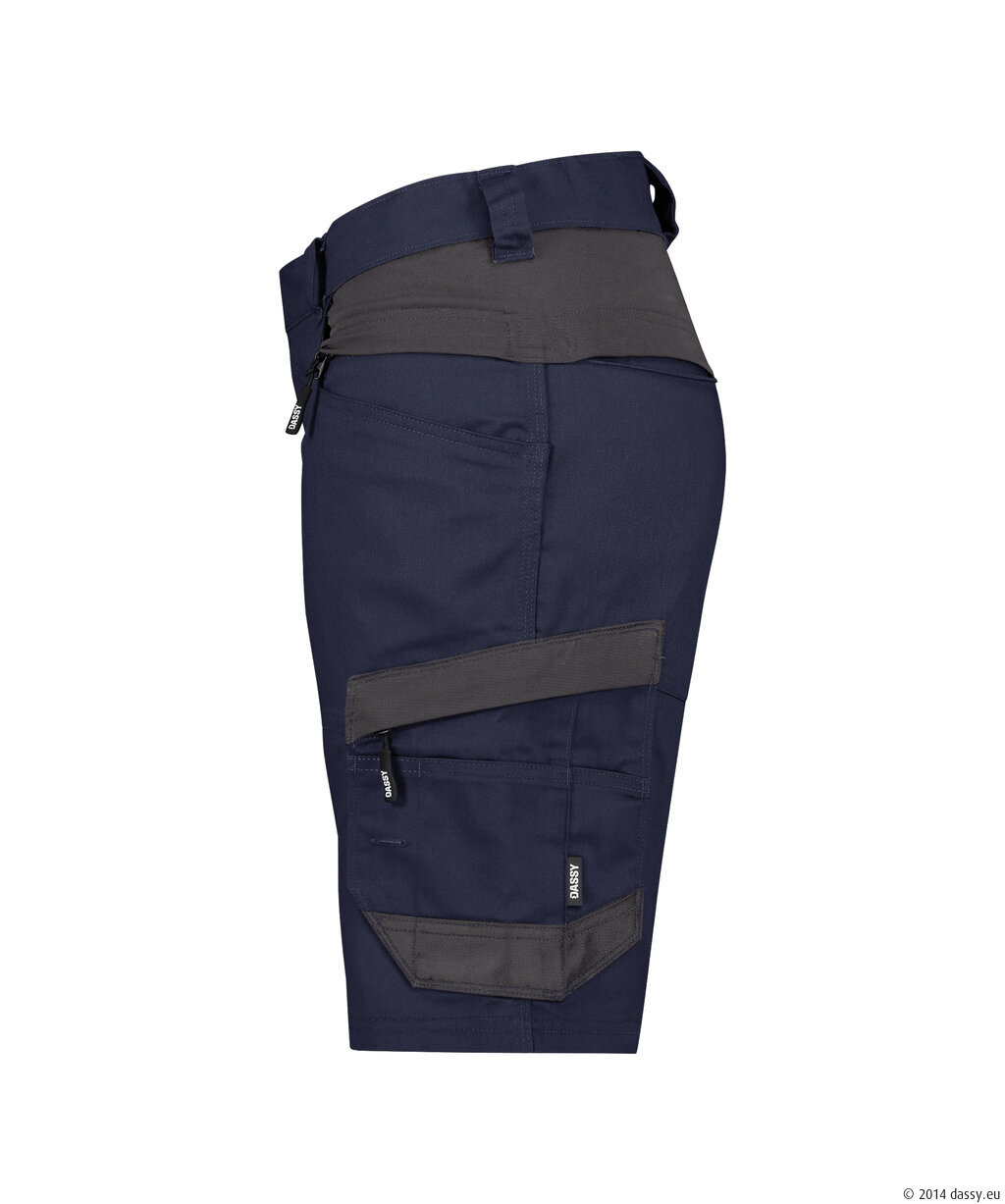 DASSY AXIS NEXT WOMEN – Image 9