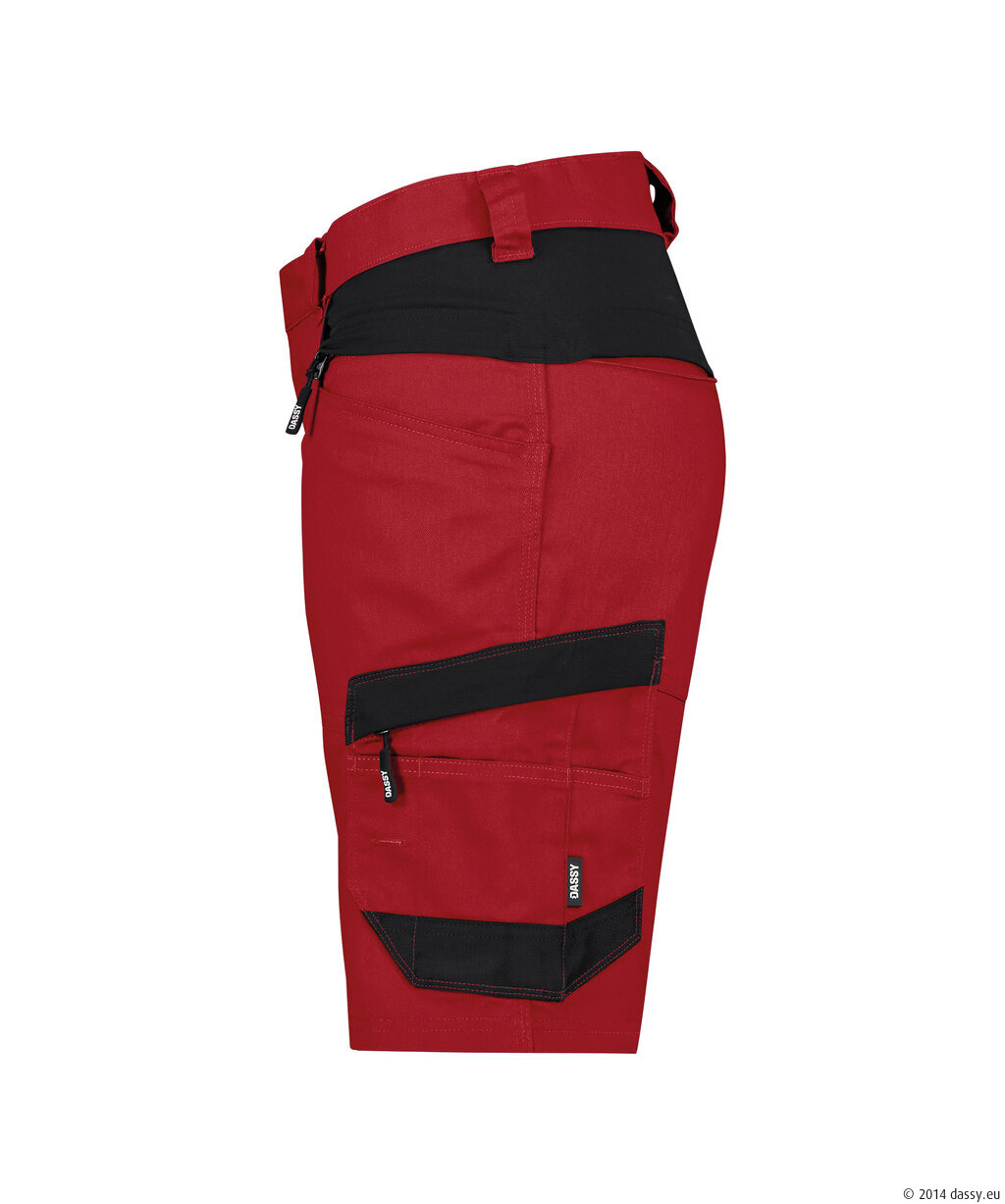 DASSY AXIS NEXT WOMEN – Image 12