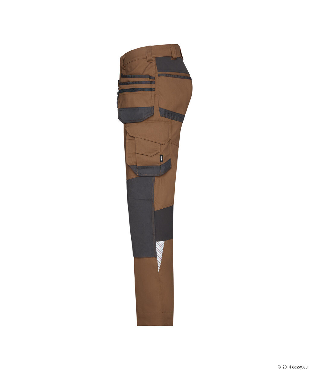 DASSY FLUX NEXT – Image 17