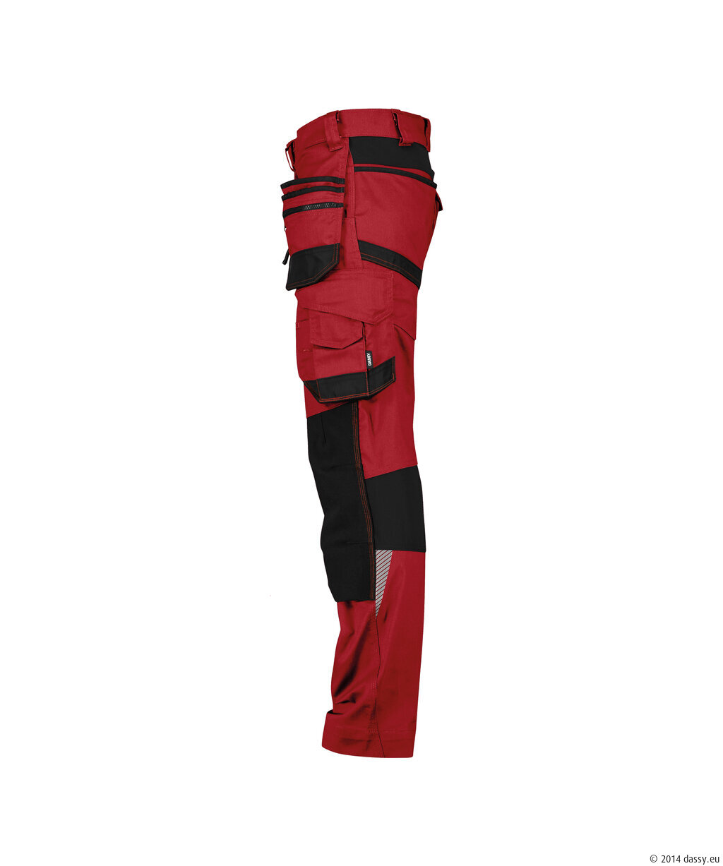 DASSY FLUX NEXT – Image 16