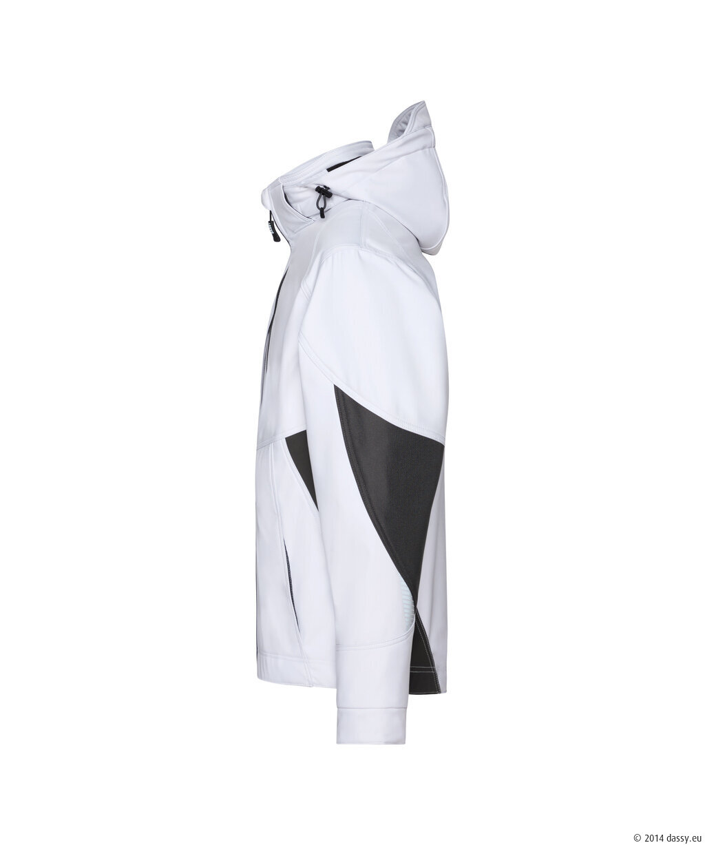 DASSY GRAVITY NEXT – Image 18