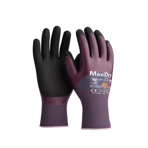 GANT MAXIDRY® ELITE™ 64-225