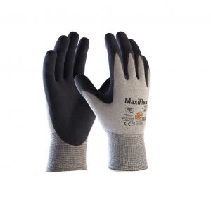 GANT MAXIFLEX® ELITE™ 34-774B