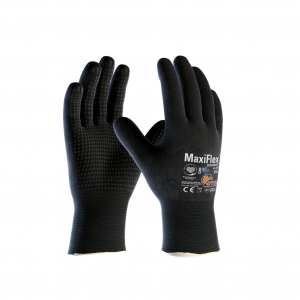 GANT MAXIFLEX® ENDURANCE™ 42-847