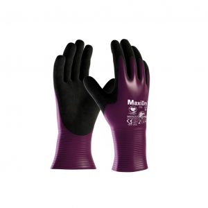 GANT MAXIDRY® OIL™ 56-426