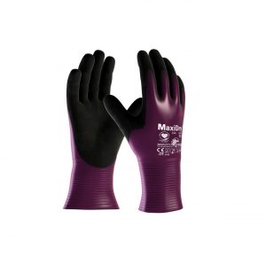 GANT MAXIFLEX® ELITE™ 34-774B