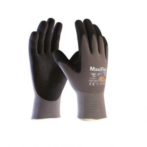GANT MAXIFLEX® ULTIMATE™ 42-874