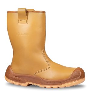 Bottes JALFRIGG JALATTE